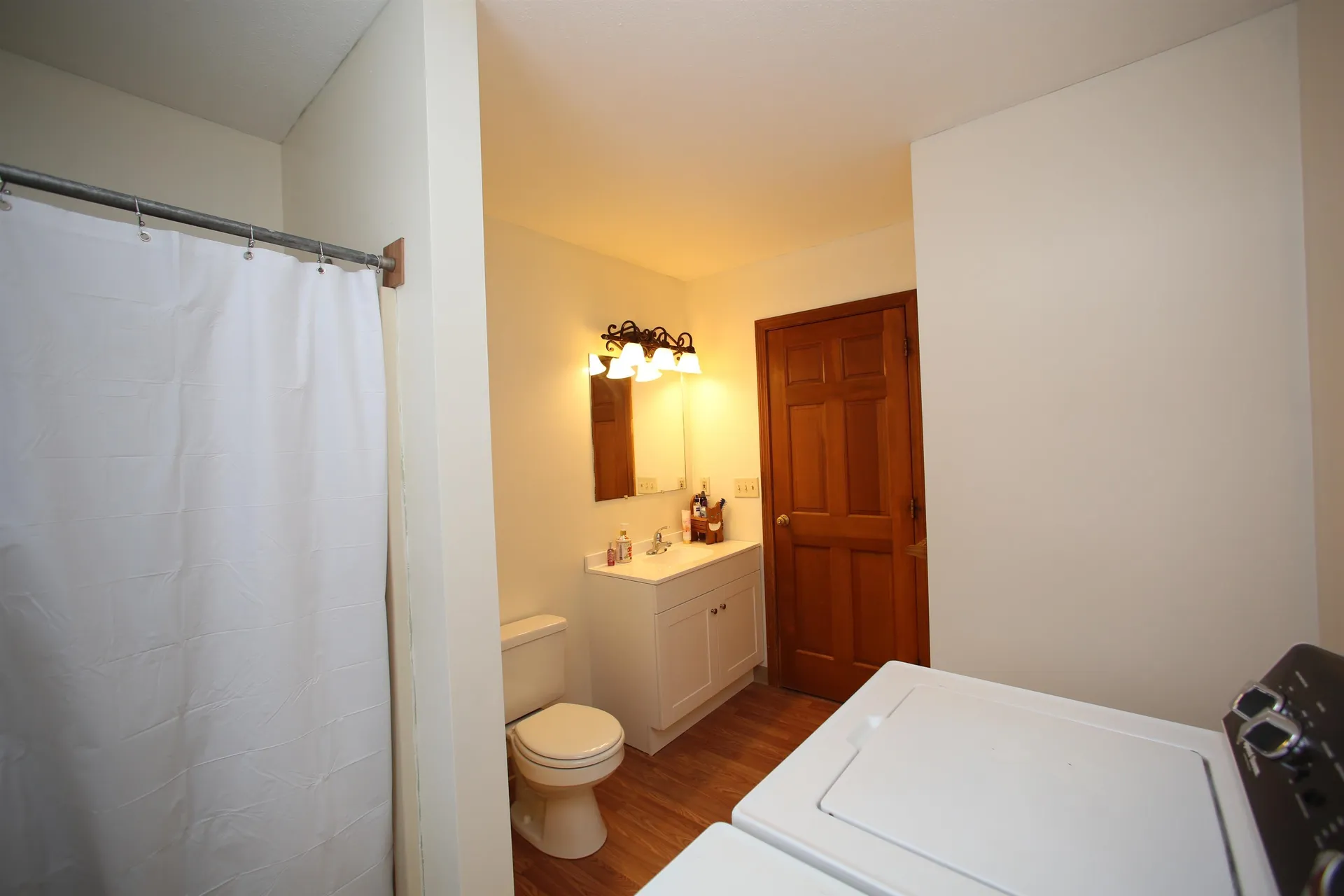 485 Vt Route 15 Underhill VT 05489