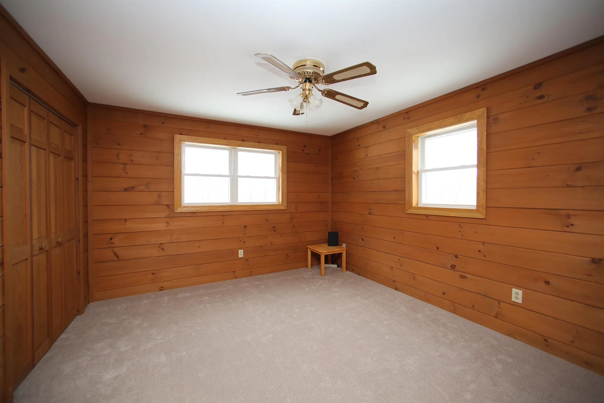 485 Vt Route 15 Underhill VT 05489