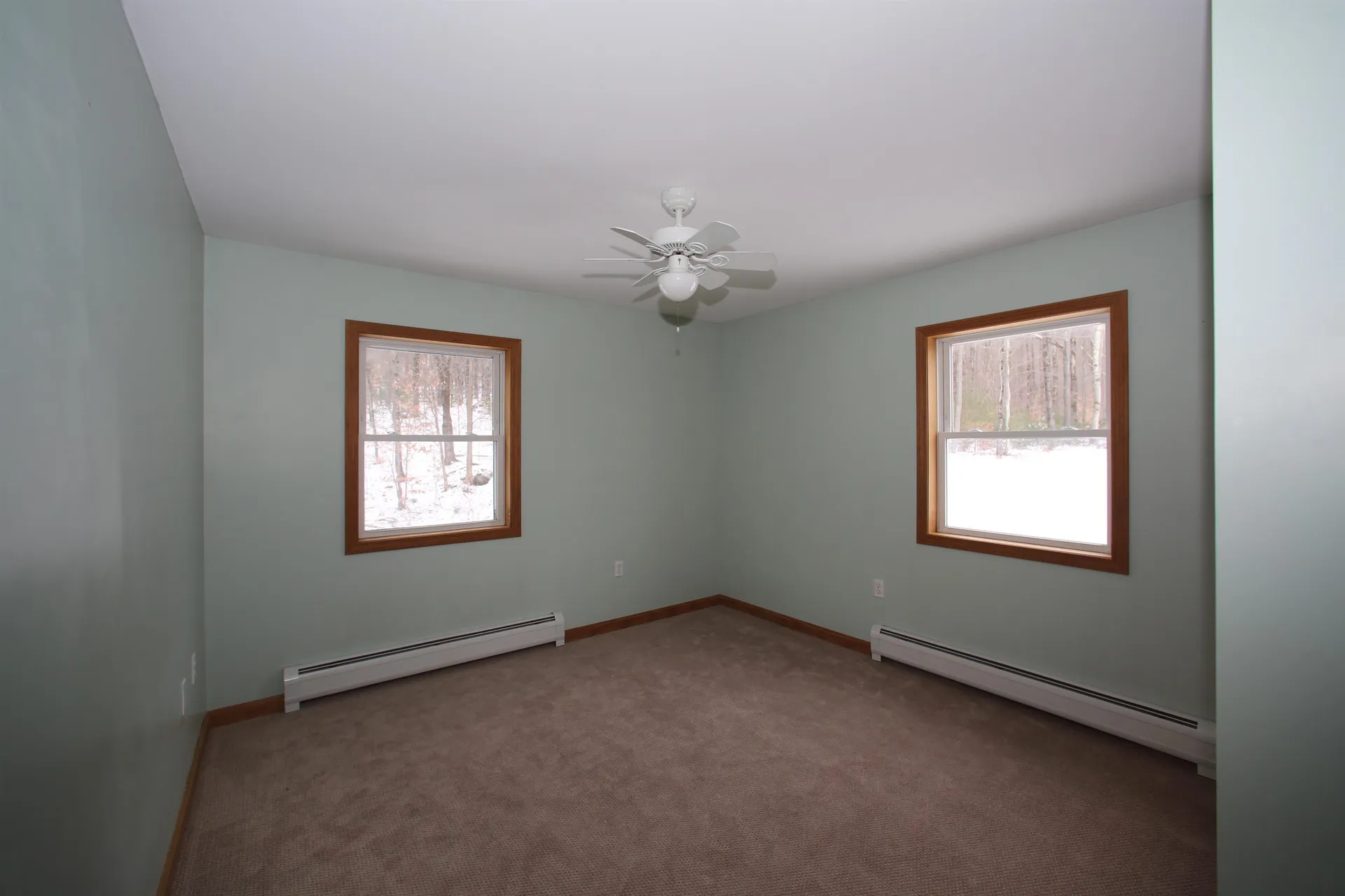 485 Vt Route 15 Underhill VT 05489