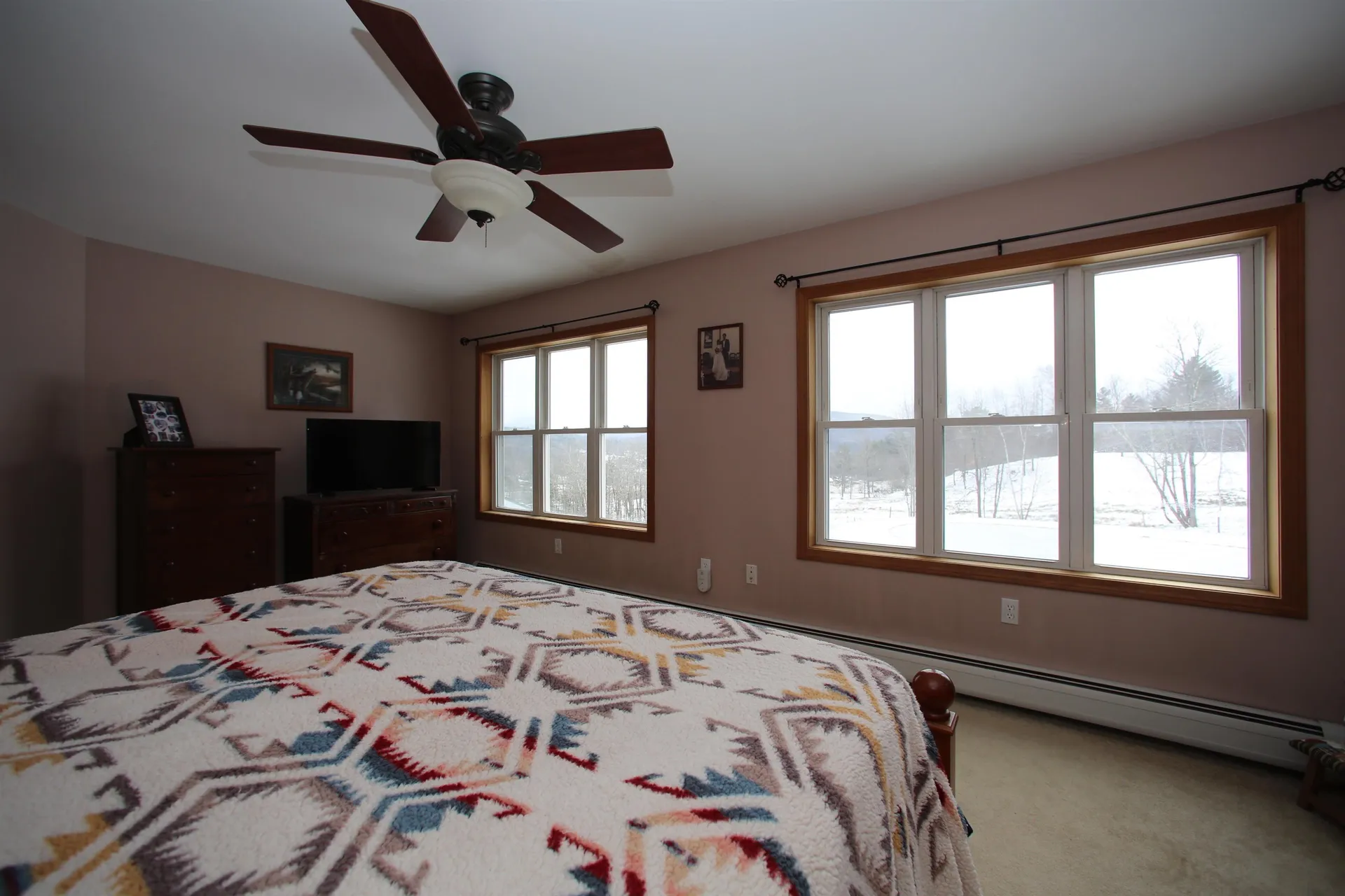 485 Vt Route 15 Underhill VT 05489