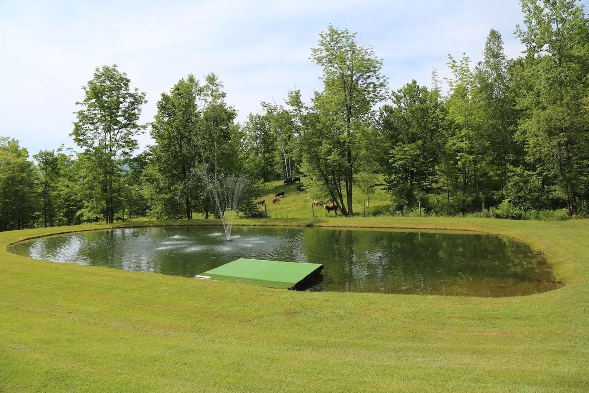 485 Vt Route 15 Underhill VT 05489