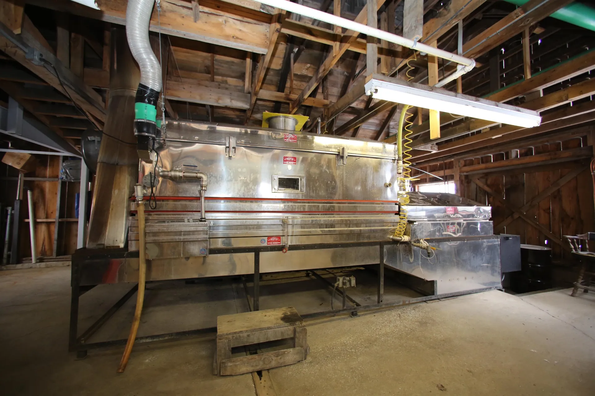 485 Vt Route 15 Underhill VT 05489