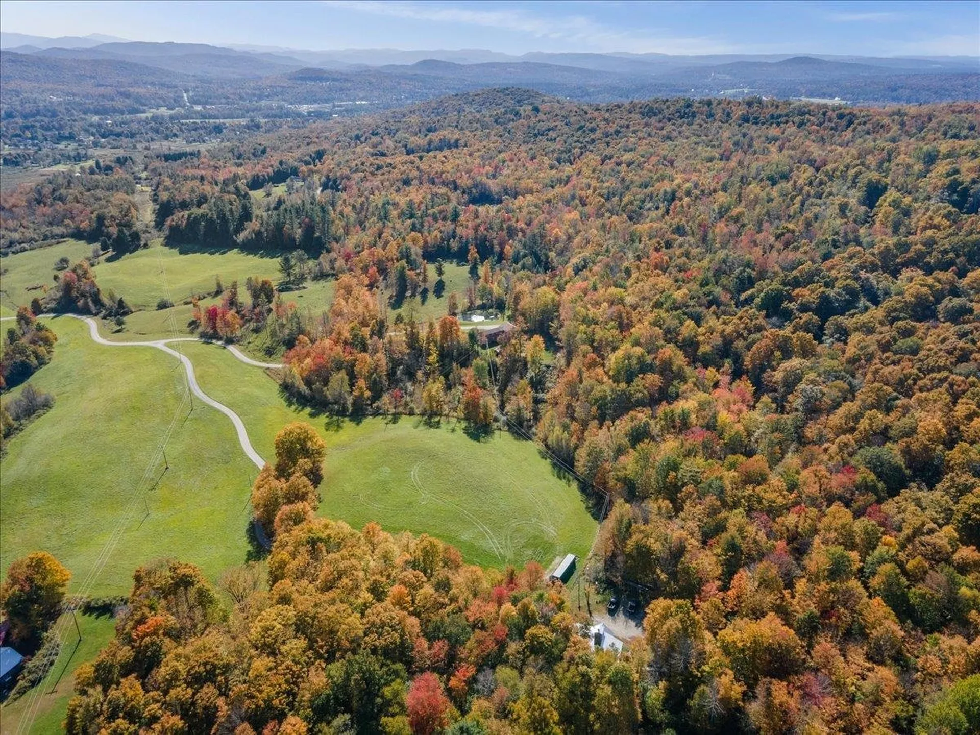 485 Vt Route 15 Underhill VT 05489