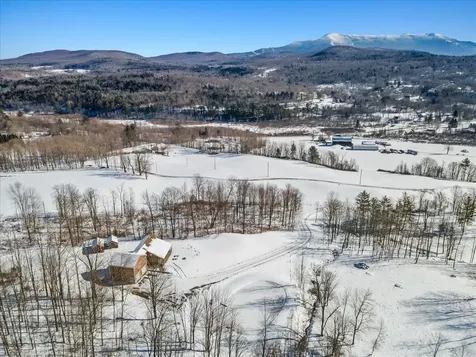 485 Vt Route 15 Underhill VT 05489