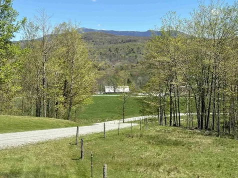 485 Vt Route 15 Underhill VT 05489