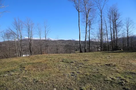 485 Vt Route 15 Underhill VT 05489