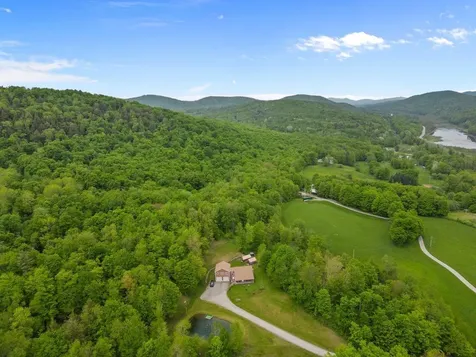 485 Vt Route 15 Underhill VT 05489