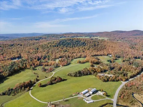 485 Vt Route 15 Underhill VT 05489