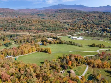 485 Vt Route 15 Underhill VT 05489