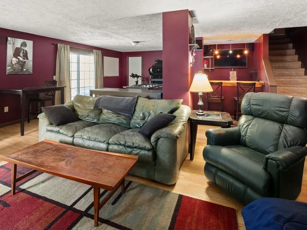 196 High Street St. Albans City VT 05478-1580