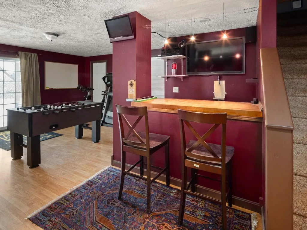 196 High Street St. Albans City VT 05478-1580