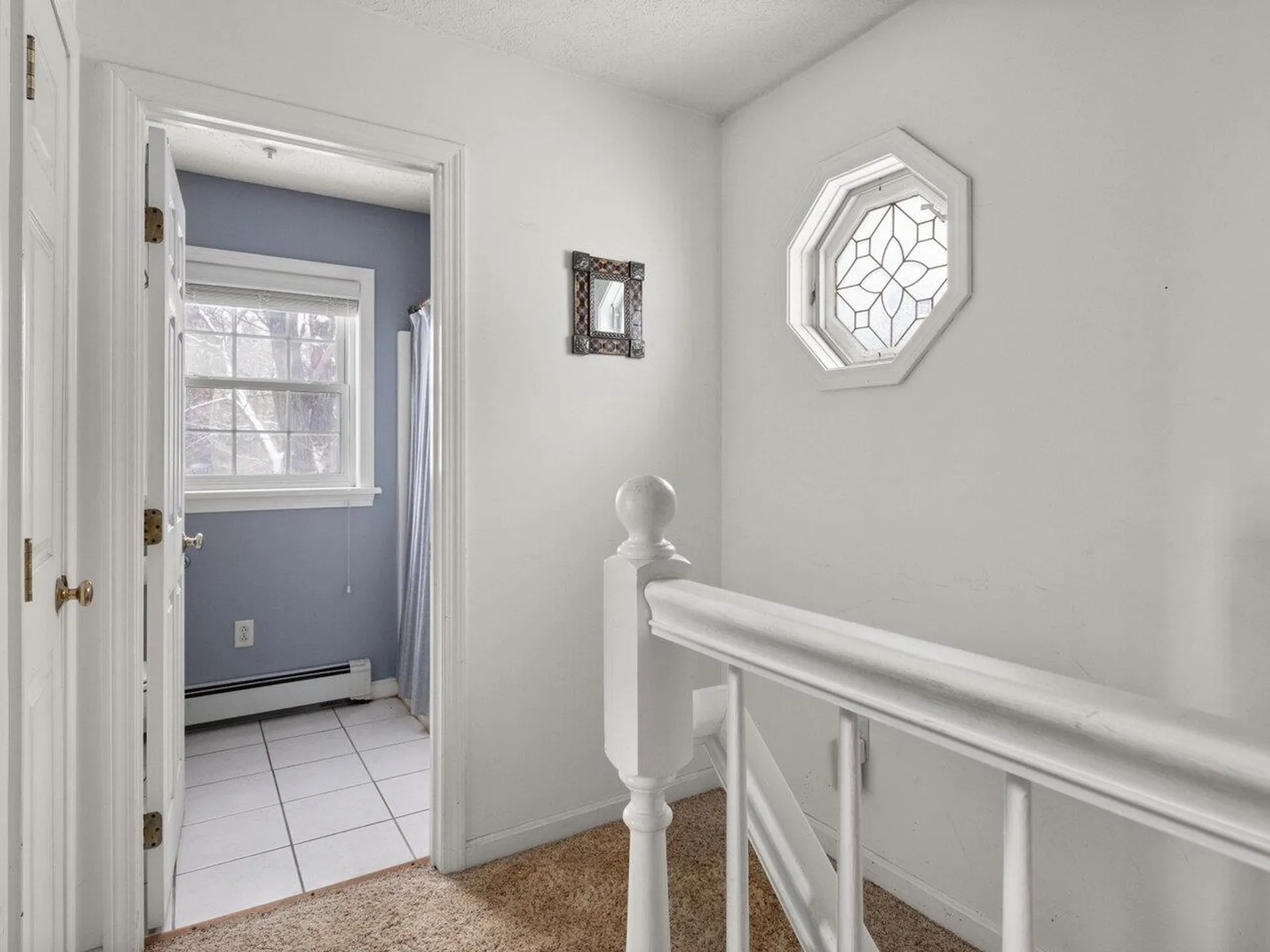 196 High Street St. Albans City VT 05478-1580
