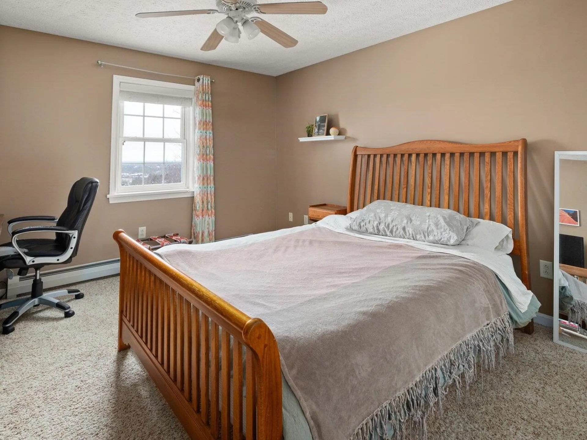 196 High Street St. Albans City VT 05478-1580