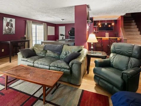 196 High Street St. Albans City VT 05478-1580
