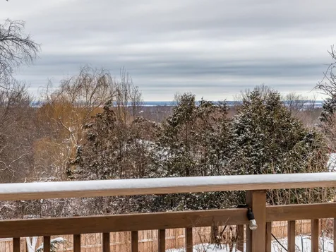 196 High Street St. Albans City VT 05478-1580