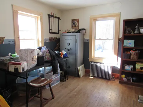 795 Kent Street Berlin NH 03570