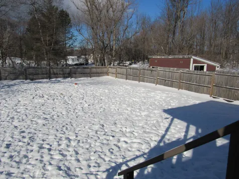 795 Kent Street Berlin NH 03570