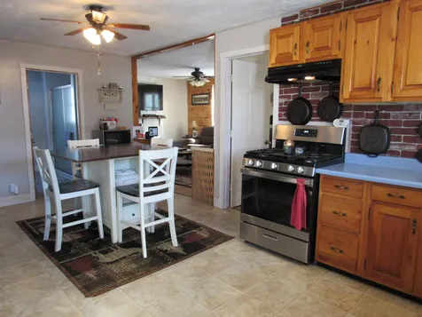 795 Kent Street Berlin NH 03570