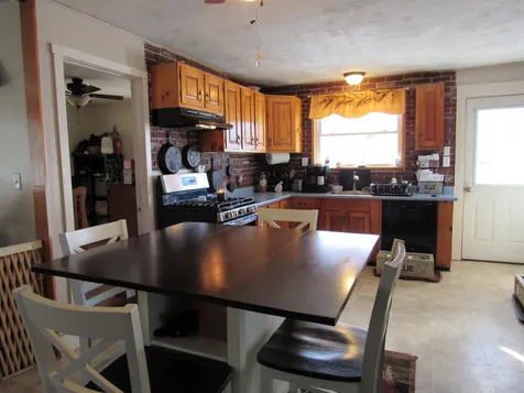 795 Kent Street Berlin NH 03570