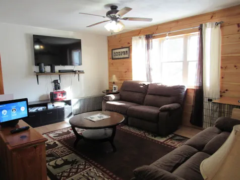 795 Kent Street Berlin NH 03570