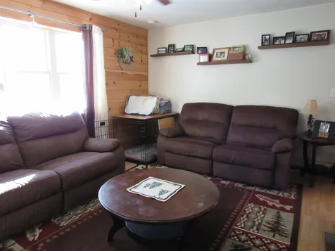 795 Kent Street Berlin NH 03570