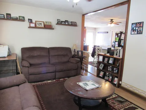 795 Kent Street Berlin NH 03570