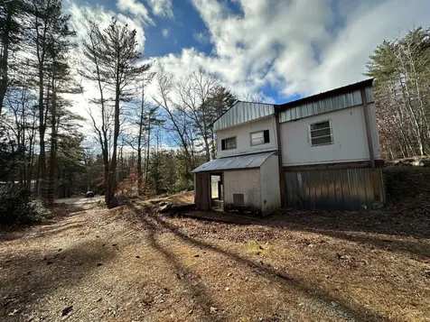 11-13 Kempton Road Swanzey NH 03446