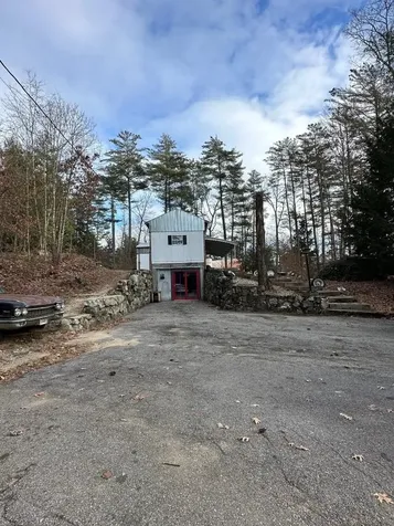 11-13 Kempton Road Swanzey NH 03446