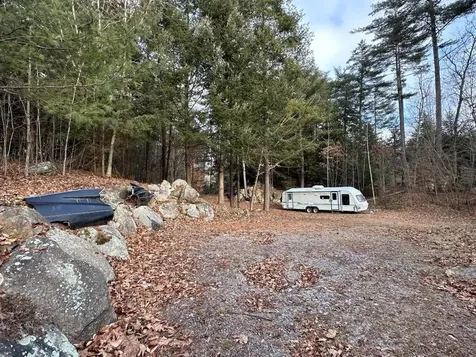 11-13 Kempton Road Swanzey NH 03446