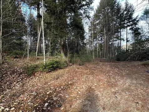 11-13 Kempton Road Swanzey NH 03446