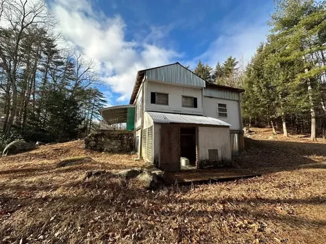 11-13 Kempton Road Swanzey NH 03446