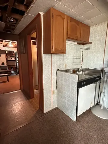 11-13 Kempton Road Swanzey NH 03446