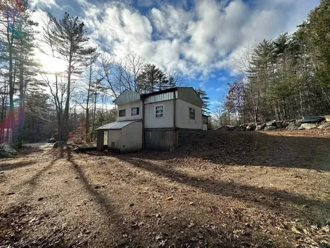 11-13 Kempton Road Swanzey NH 03446