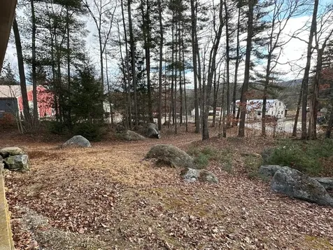 11-13 Kempton Road Swanzey NH 03446