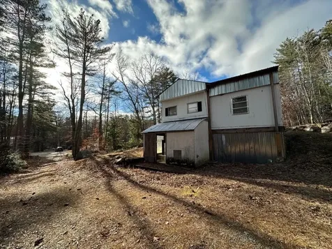 11-13 Kempton Road Swanzey NH 03446