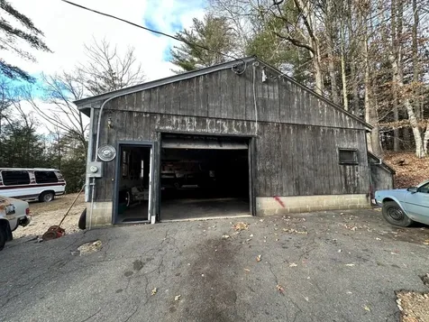11-13 Kempton Road Swanzey NH 03446