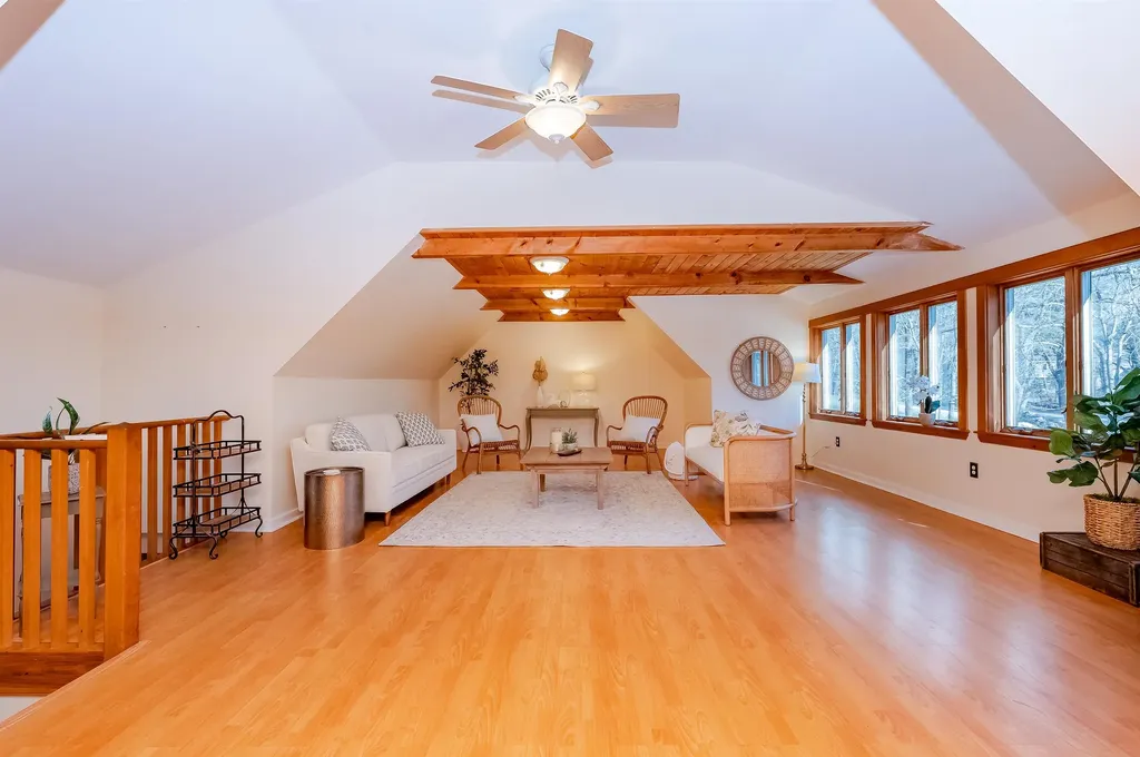486 Shore Road York ME 03902