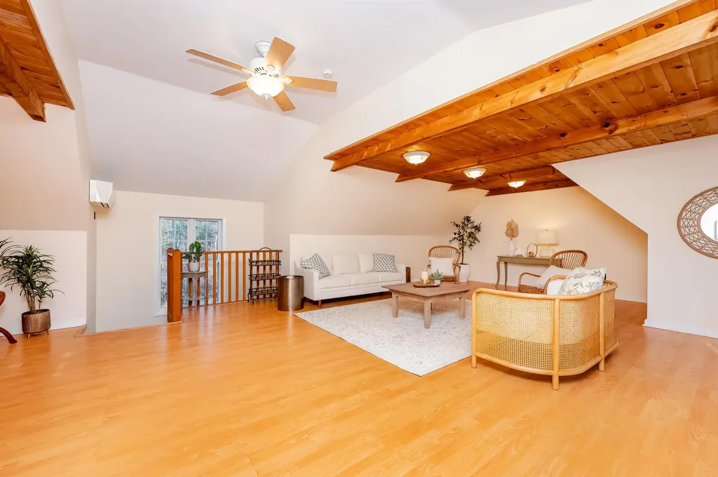 486 Shore Road York ME 03902