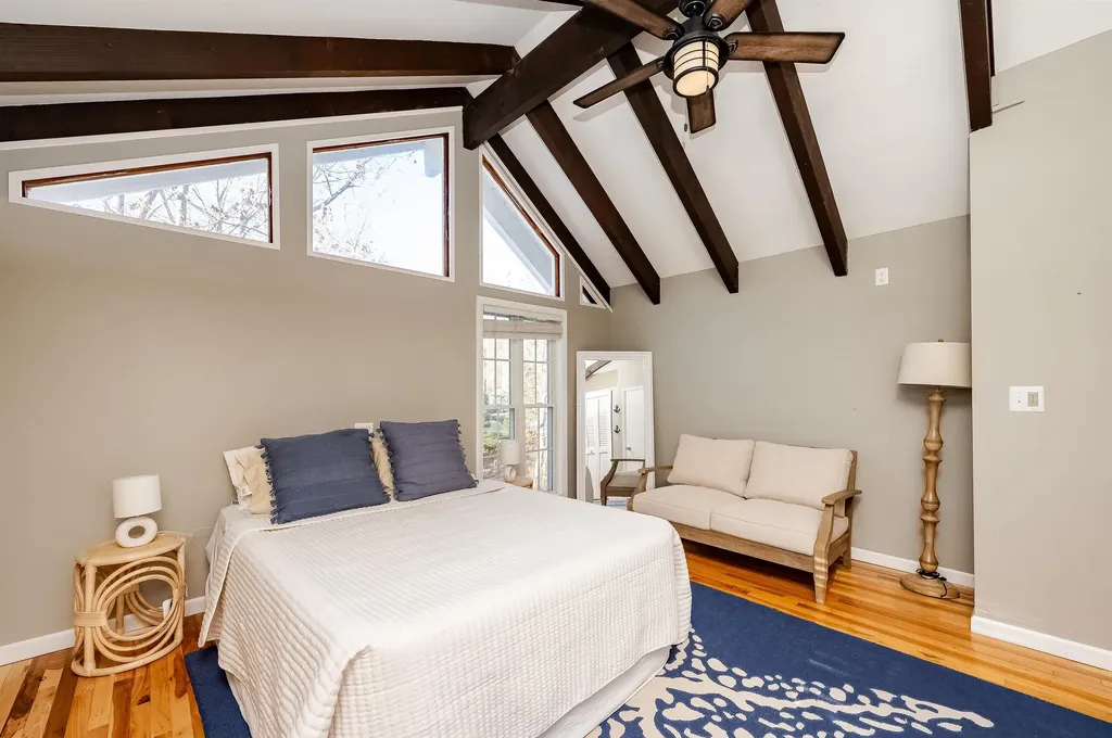 486 Shore Road York ME 03902