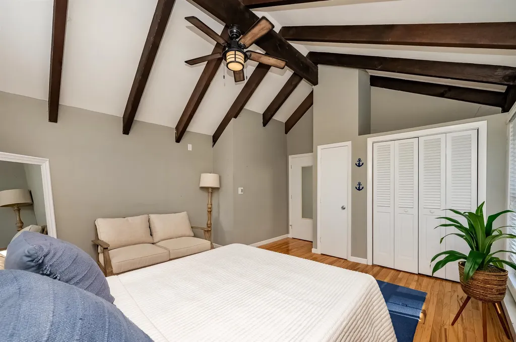 486 Shore Road York ME 03902