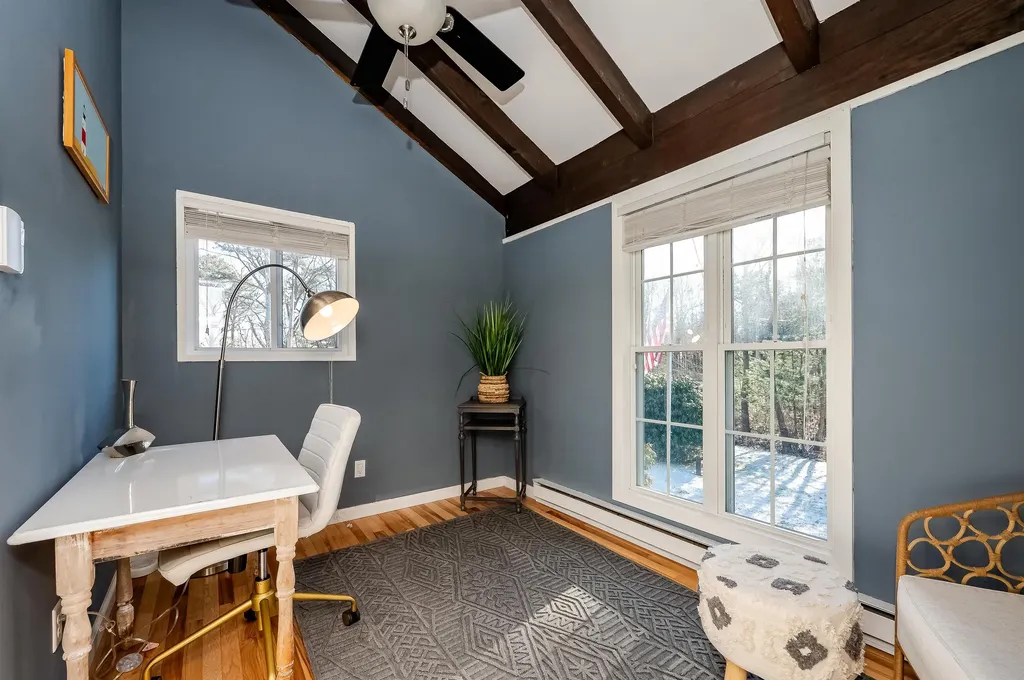 486 Shore Road York ME 03902