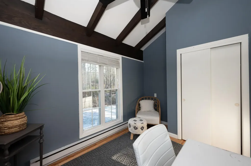 486 Shore Road York ME 03902