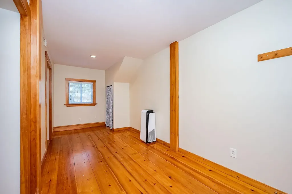 486 Shore Road York ME 03902