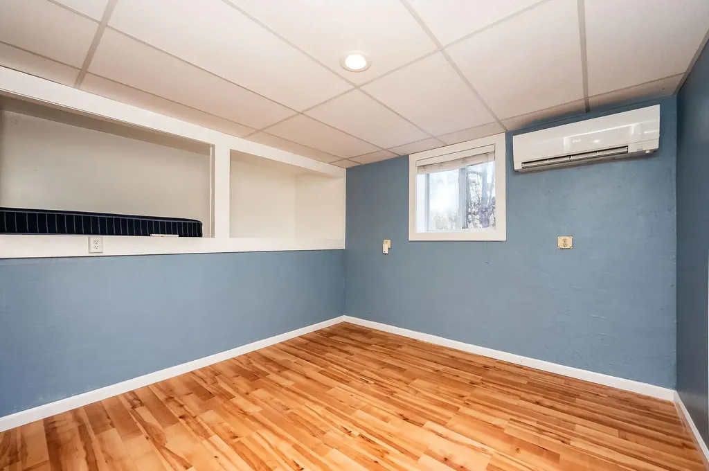 486 Shore Road York ME 03902