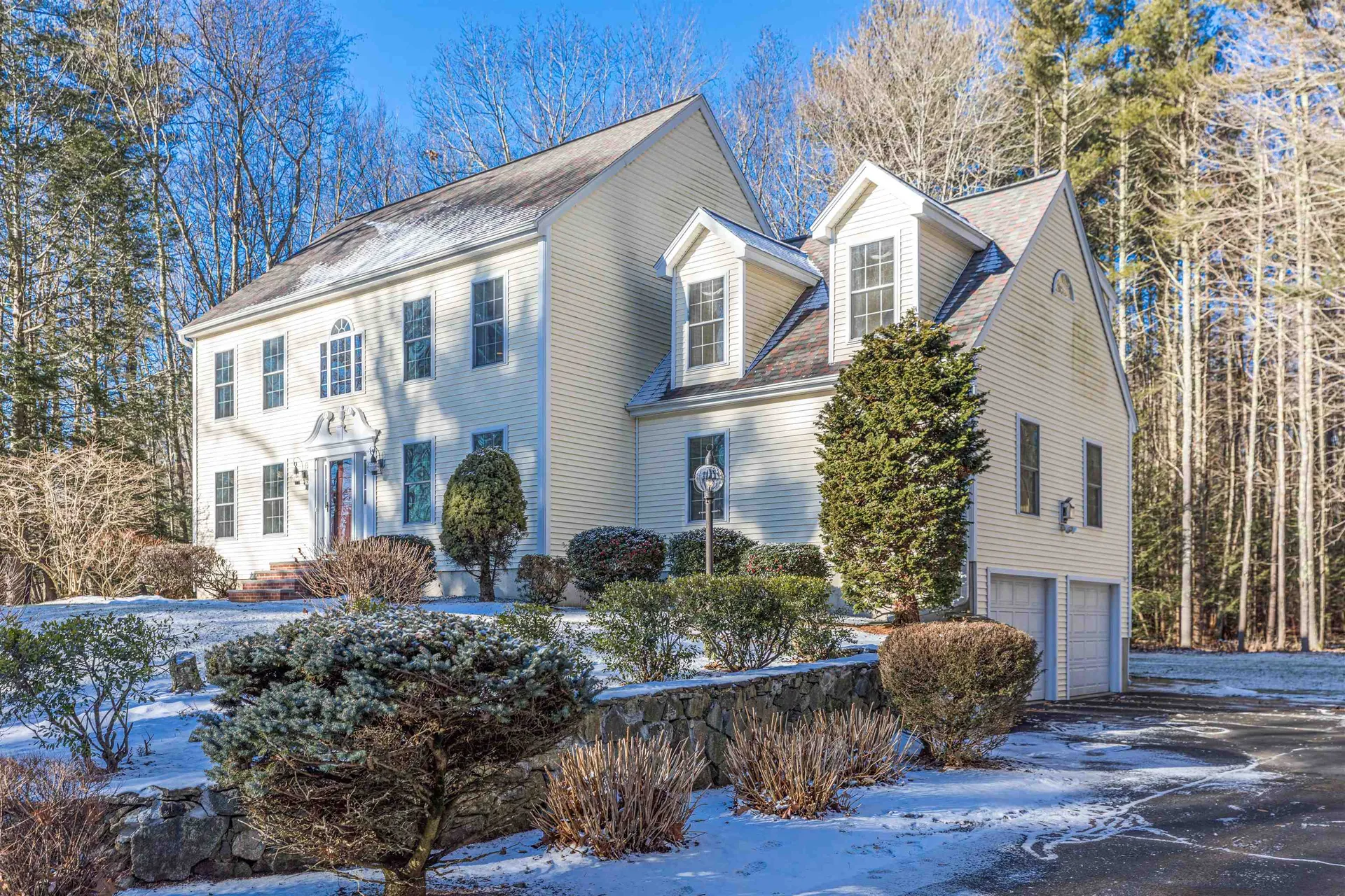 6 Heritage Drive Hampton NH 03842