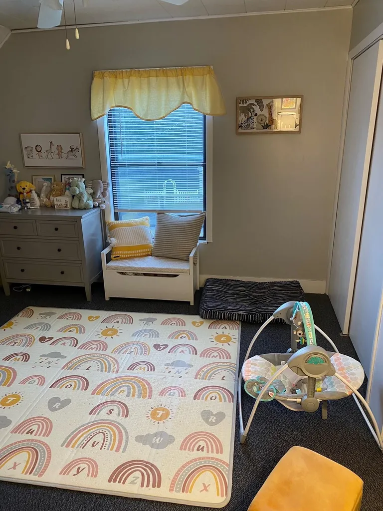 6 Laroe Street Swanton VT 05488