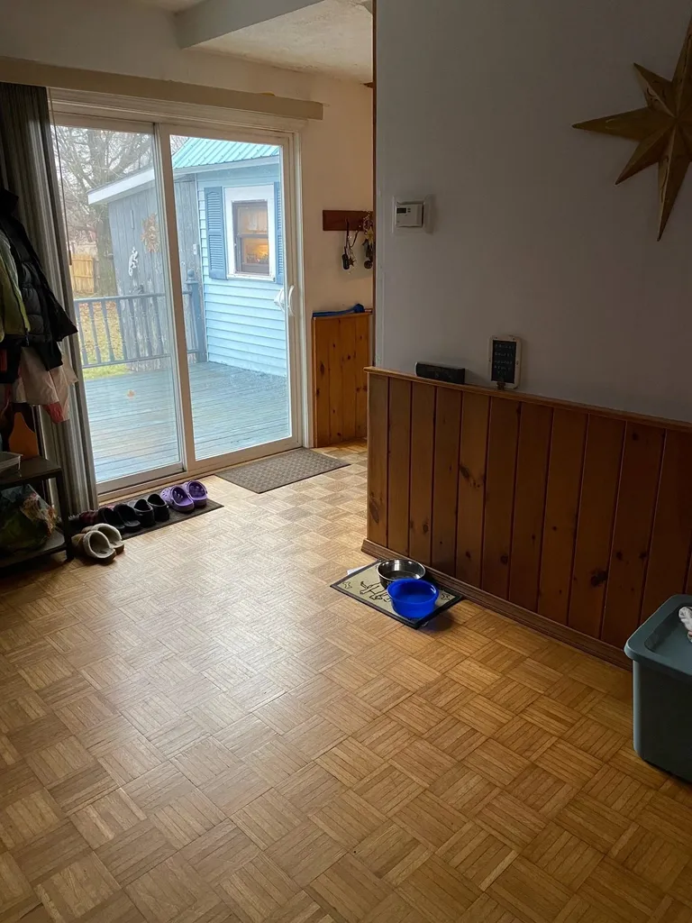 6 Laroe Street Swanton VT 05488