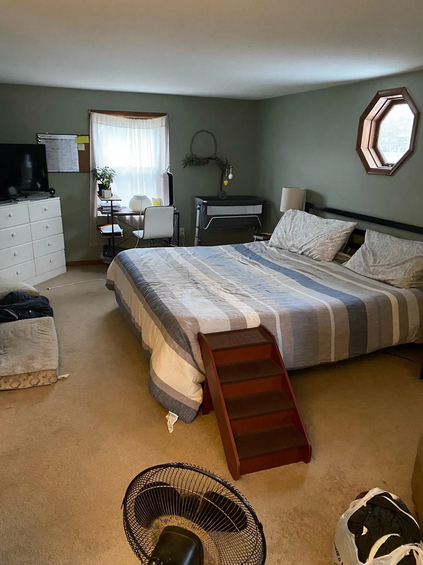 6 Laroe Street Swanton VT 05488