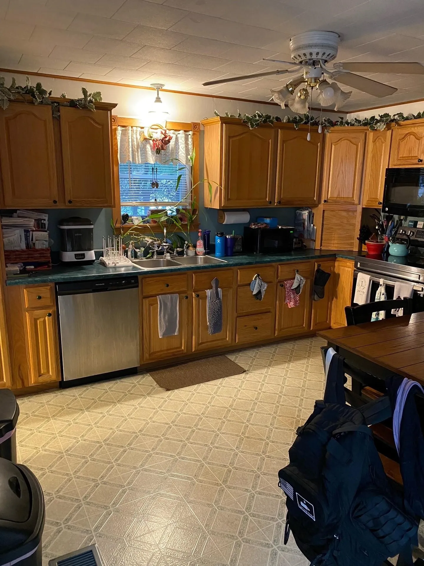 6 Laroe Street Swanton VT 05488