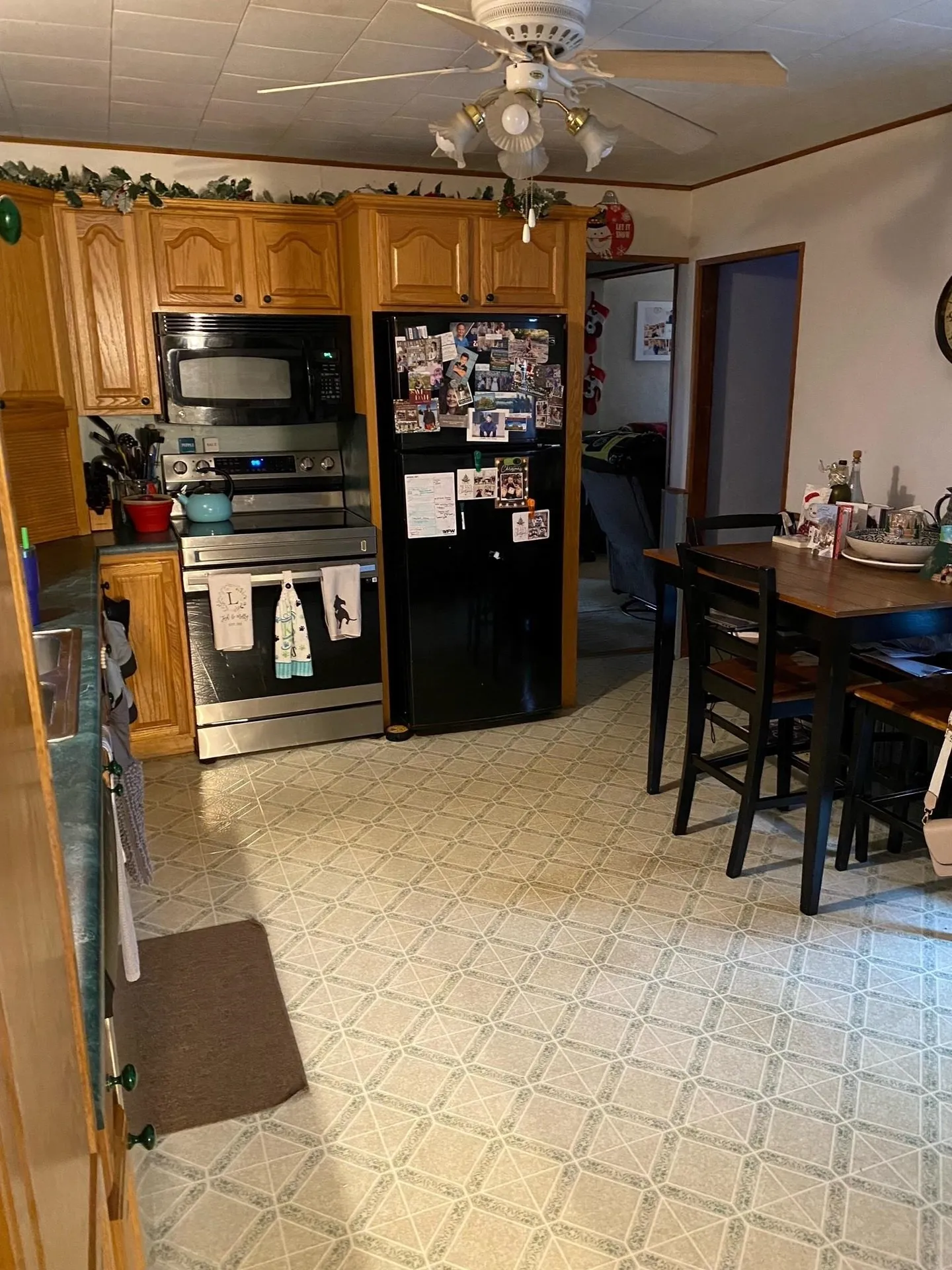 6 Laroe Street Swanton VT 05488